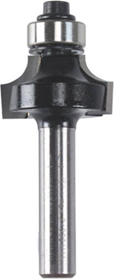 Stanley frees r6 x 25,4mm