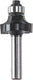 Stanley frees r6 x 25,4mm