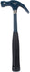 Stanley handgereedschap klauwhamer blue strike 450gr - 1-51-488