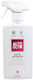 Autoglym rapid detailer 500ml