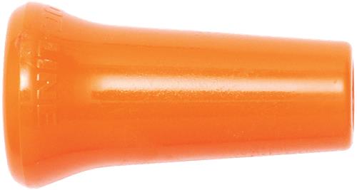 Loc-line 1 4 ronde spuitmond 6mm (50st)