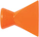 Loc-line 1 4 platte spuitmond 25x1mm (20st)