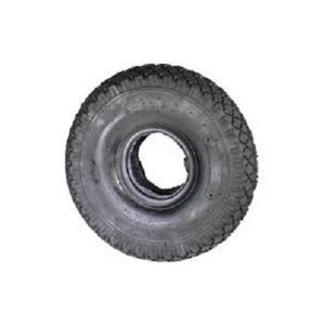 Buitenband voor steekwagen 3.00x4