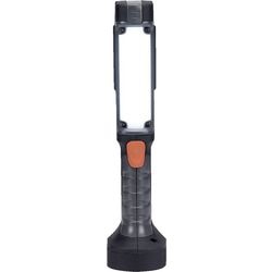 Werklamp enegizer hardcase pro zwart