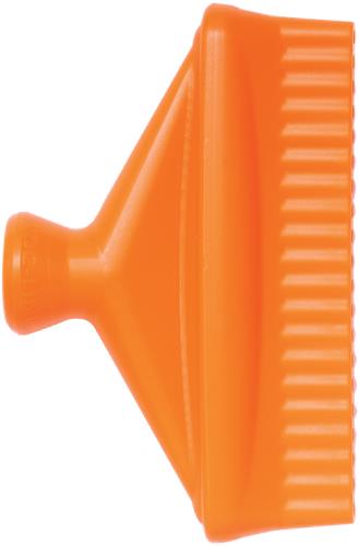 Loc-line 1 4 spuitmond 20 gaten 2mm (20st)