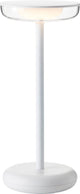 Schott zwiesel basic bar selection shaker - 0.7 ltr