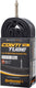 Continental Bnb 26x1.75-2.2 wide
