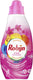 Robijn klein krachtig classics color pink sensation vloeibaar wasmiddel 19 wasbeurten