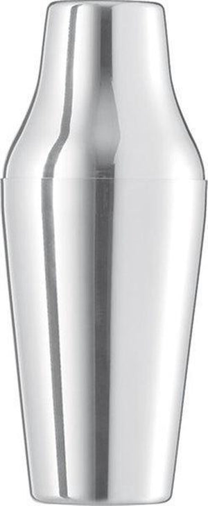 Schott zwiesel basic bar selection shaker - 0.7 ltr