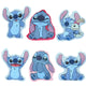 Disney | 6 stuks
