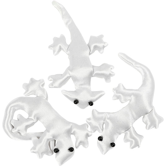 Https: www.cchobby.nl creepy-crawly-textiel-afm-10-14-cm-wit-3-stuk-1-doos