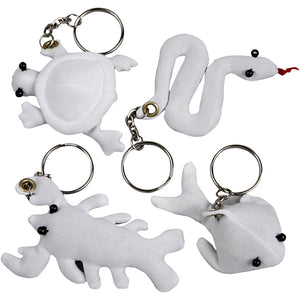 Https: www.cchobby.nl figuren-van-textiel-met-sleutelhanger-afm-4-8-cm-wit-4-stuk-1-doos