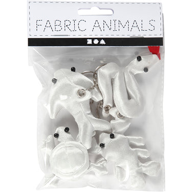 Http: www.cchobby.nl figuren-van-textiel-met-sleutelhanger-afm-4-8-cm-wit-4-stuk-1-doos