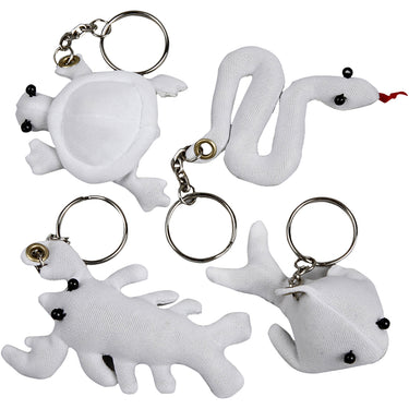 Http: www.cchobby.nl figuren-van-textiel-met-sleutelhanger-afm-4-8-cm-wit-4-stuk-1-doos