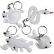 Http: www.cchobby.nl figuren-van-textiel-met-sleutelhanger-afm-4-8-cm-wit-4-stuk-1-doos