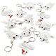 Https: www.cchobby.nl figuren-van-textiel-met-sleutelhanger-afm-4-8-cm-wit-4x3-stuk-1-doos