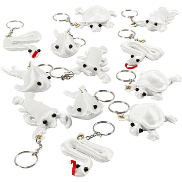 Http: www.cchobby.nl figuren-van-textiel-met-sleutelhanger-afm-4-8-cm-wit-4x3-stuk-1-doos