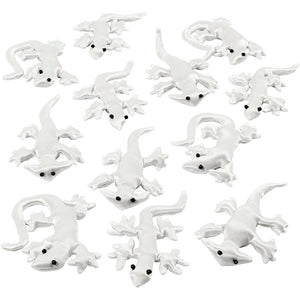 Https: www.cchobby.nl creepy-crawly-textiel-afm-10-14-cm-wit-12-stuk-1-doos