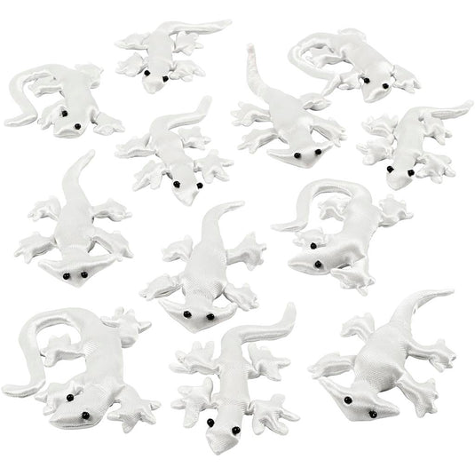 Https: www.cchobby.nl creepy-crawly-textiel-afm-10-14-cm-wit-12-stuk-1-doos