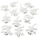 Https: www.cchobby.nl creepy-crawly-textiel-afm-10-14-cm-wit-12-stuk-1-doos