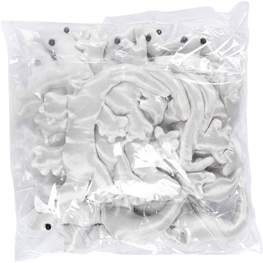Https: www.cchobby.nl creepy-crawly-textiel-afm-10-14-cm-wit-12-stuk-1-doos