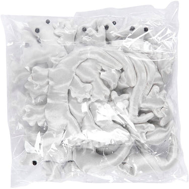Http: www.cchobby.nl creepy-crawly-textiel-afm-10-14-cm-wit-12-stuk-1-doos
