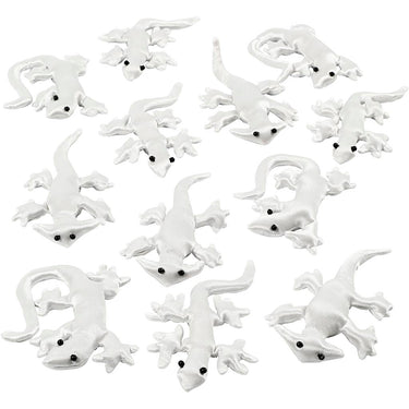 Http: www.cchobby.nl creepy-crawly-textiel-afm-10-14-cm-wit-12-stuk-1-doos