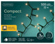 Lumineo kerstverlichting compact 500l classicwar