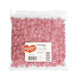 Schuttelaar framboosjes (6x 1kg)