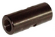 Collomix adapter m14 tbv hf machine