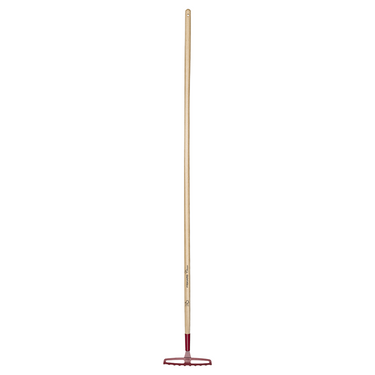 Fiskars 1075521 - classic rozenhark s | 3 stuks