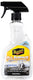 Meguiar's g240616eu all surface interior cleaner - auto interieurreiniger - 473ml