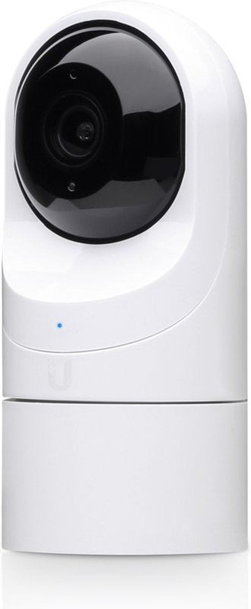 Ubiquiti surveillance camcorder uvc-g5-flex
