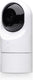Ubiquiti surveillance camcorder uvc-g5-flex