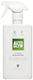 Autoglym interior shampoo 500ml