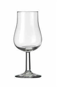Durabor portglas (6x 13cl)
