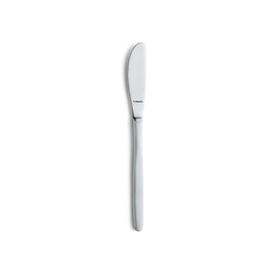 Amefa tafelmes rvs (12 stuks)