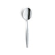 Amefa tafellepel rvs (12 stuks)