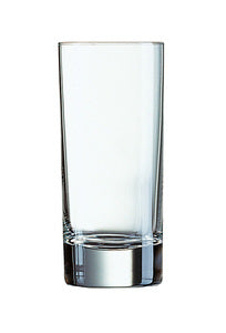 Arcoroc islande longdrinkglas (12x 22 cl)