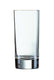 Arcoroc islande longdrinkglas (12x 22 cl)
