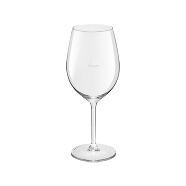 Royal leerdam l'esprit du vin wijnglas - 32 cl - 6 stuks