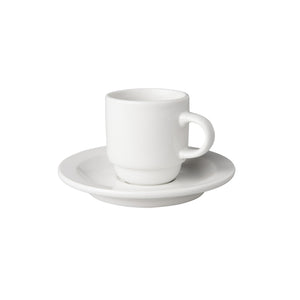 Mammoet budgetline kop en schotel 14 small (6 stuks)