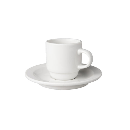 Mammoet budgetline kop en schotel 14 small (6 stuks)