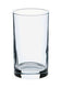 Mammoet spatje pampus (12x 21cl)
