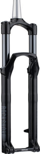 Rockshox recon silver rl solo air boost 27.5 suspension fork