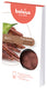 Bolsius wax melts pack true scents oud wood 25 uur (8x 6 stuks)