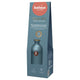 Bolsius geurverspreiders 80 ml true joy woody wellness (6 stuks)