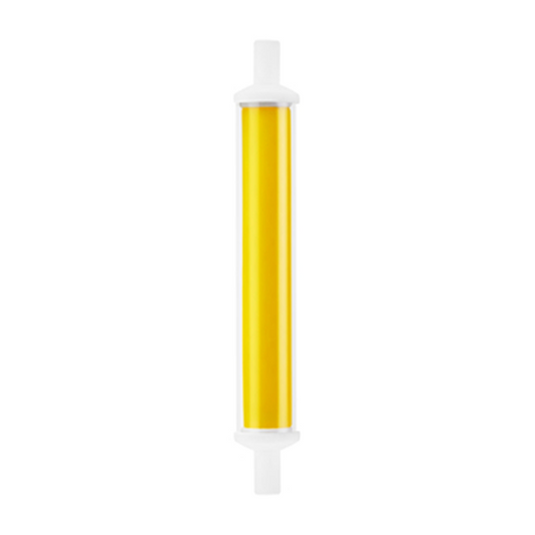 Sylvania 1074729 - syl led r7s staaf 850lm 2700k | 3 stuks