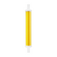 Sylvania 1074729 - syl led r7s staaf 850lm 2700k | 3 stuks
