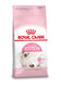 Royal canin Canin Canin kitten
